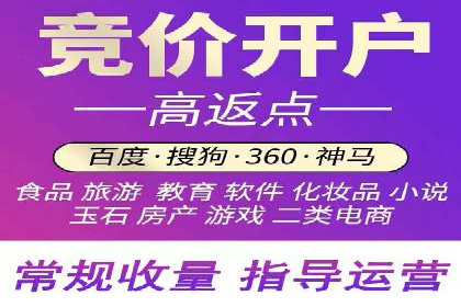朋友圈信息流传播效率提升的五大案例