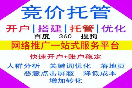 360信息流广告案例分析：数据驱动营销